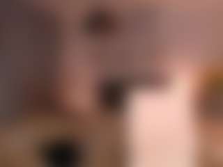 Live cam show with Tilly - Middle Aged on crypto-cams