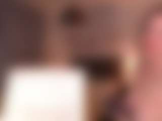 Live-camshow met Tilly - Middle Aged op Camsoda