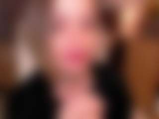 Live cam show with Tilly - Blonde Hair Toys on Camsoda