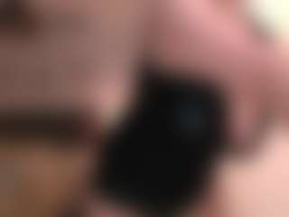 Live cam show with Tilly - Striptease on hotwifechat.live