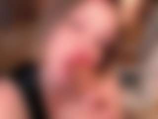 Live cam show with Tilly - Creampie on hotwifechat.live
