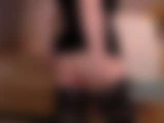 Live cam show with Tilly - Mature Middle Aged on SinfulBabes