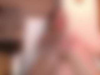 Tilly's Live Sex Cam Show