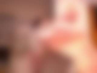 Live cam show with Tilly - Blonde Hair Amateur on Mixed Magazine Live