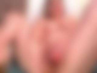 Show en direct avec Tilly - Mature sur Camsoda