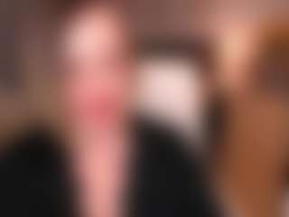 Live cam show with Tilly - Blonde Hair Middle Aged on liverealitysex.com