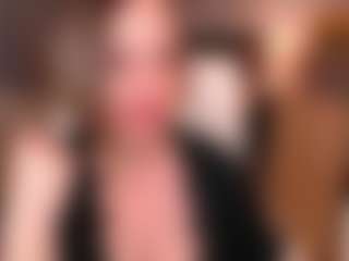 Live cam show with Tilly - Asshole Mature on sexylive.show