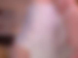 Live cam show with Tilly - Mature on Camsoda