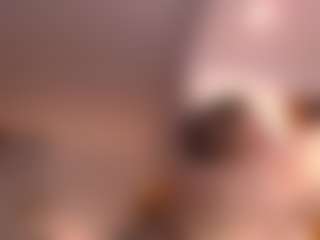 Live cam show with Tilly - BBW Middle Aged on Camsoda