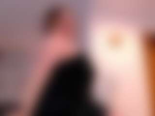 Tilly's Live Sex Cam Show