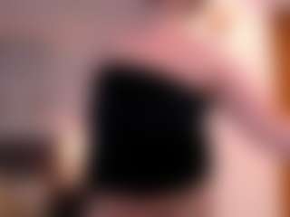 Tilly's Live Sex Cam Show