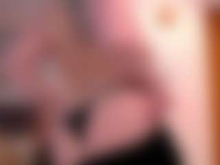 Tilly's Live Sex Cam Show