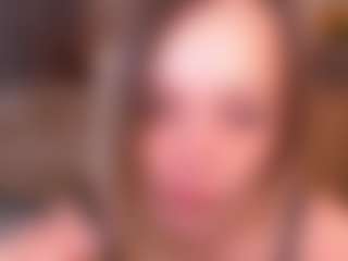 Live cam show with Tilly - Italian Mature on slutload | argentina