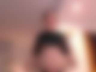 Live cam show with Tilly - Fingering on Mixed Magazine Live