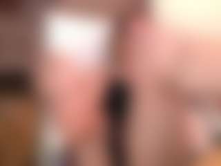 Live cam show with Tilly - Dildo Or Vibrator on sexylive.show
