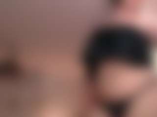 Tilly's Live Sex Cam Show