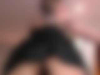 Live cam show with Tilly - Big Tits MILF on Camsoda