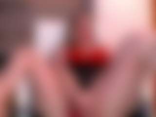 Live cam show with Tilly - BBW Mature on Mixed Magazine Live