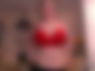 Tilly's Live Sex Cam Show