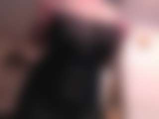 Live cam show with Tilly - Dirty Talk on sexylive.show