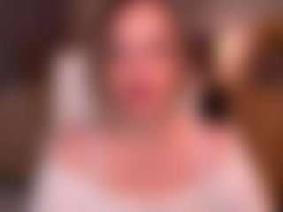 Tilly's Live Sex Cam Show