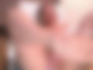 Tilly's Live Sex Cam Show