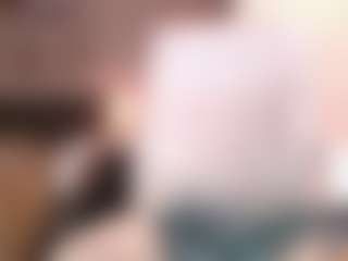 Tilly's Live Sex Cam Show