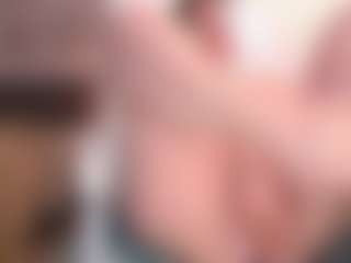 Tilly's Live Sex Cam Show