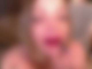Tilly's Live Sex Cam Show