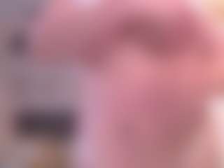 Tilly's Live Sex Cam Show