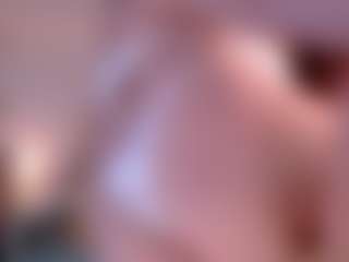 Siaran langsung penampil webcam MILF Tilly