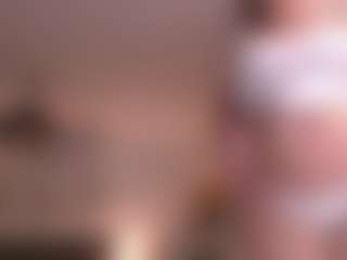 Live cam show with Tilly - Tattoos Mature on SpankPalCams