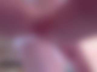 Live cam show with Tilly - Spank Blonde Hair on Camsoda