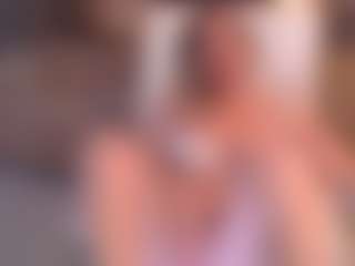 Live cam show with Tilly - Tattoos Blonde Hair on Mixed Magazine Live