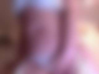 Show en direct avec Tilly - Asshole Mature sur Camsoda