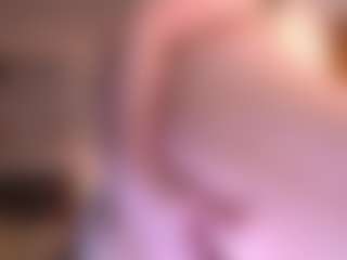 Live cam show with Tilly - Blonde Hair Middle Aged on SpankPalCams