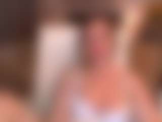Live cam show with Tilly - White Mature on slutload | argentina