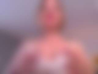 Tilly's Live Sex Cam Show