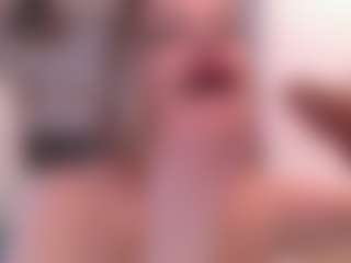 Tilly's Live Sex Cam Show