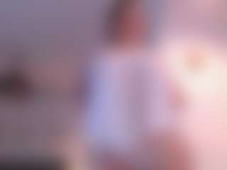 Live-Cam-Show mit Tilly - Horny Big Tits auf Camsoda