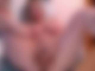 Live cam show with Tilly - Blonde Hair HD on Camsoda
