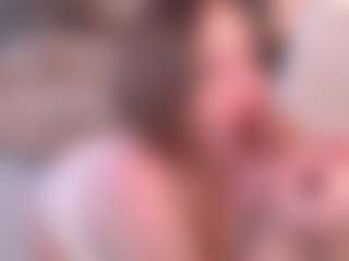 Show de cam en vivo con Tilly - Blonde Hair Middle Aged en Camsoda