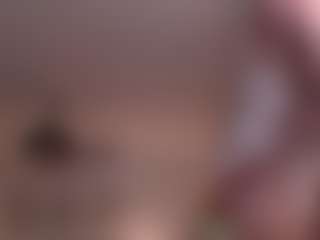Live cam show with Tilly - Blowjob Mature on Camsoda