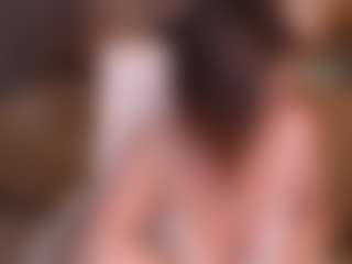 Tilly's Live Sex Cam Show