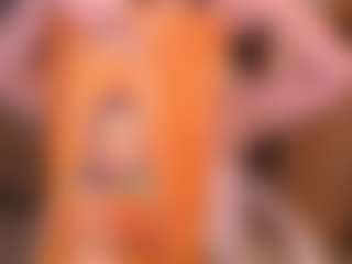 Live cam show with Tilly - Blonde Hair Curvy on Camsoda