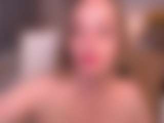 Live cam show with Tilly - Solo on Gym Cam Girls