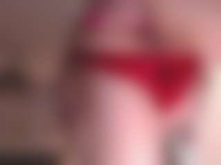 Tilly's Live Sex Cam Show