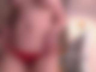 Tilly's Live Sex Cam Show