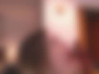 Live cam show with Tilly - Spank on Camming Site