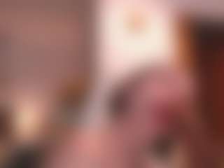 Tilly's Live Sex Cam Show